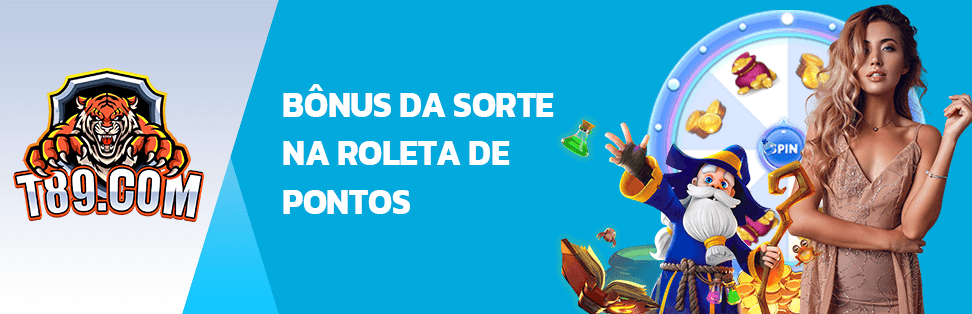 jogo de cartas enigmas macabros